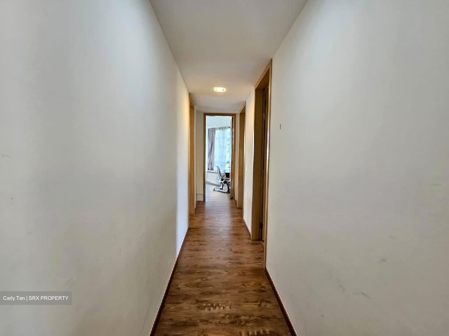 Residences @ Killiney (D9), Apartment #559159721